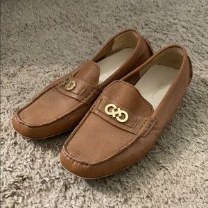 Cole Haan Women’s Loafers